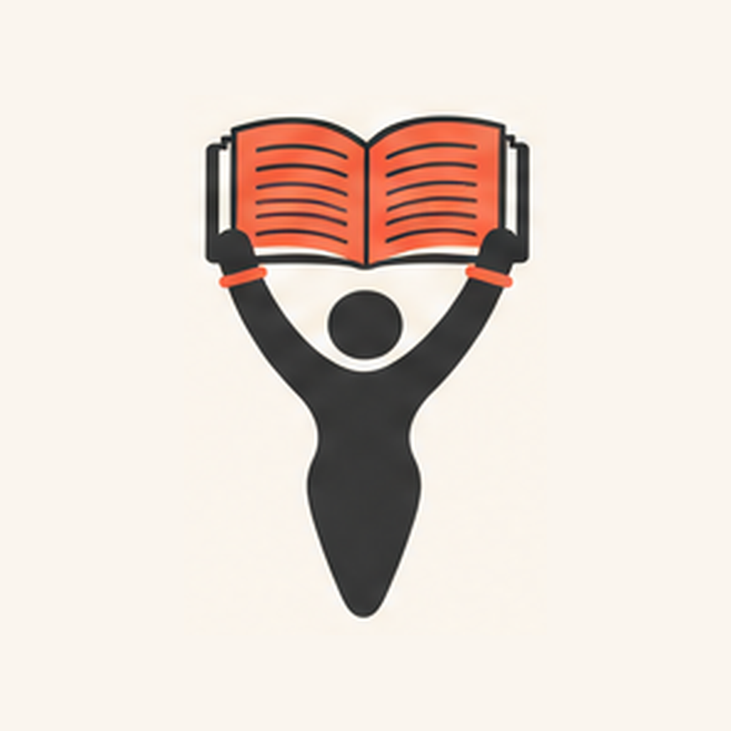 Yuktisa Journal